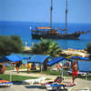 Mimosa Beach Hotel 